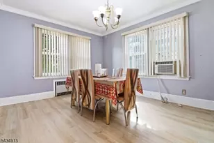 407 3rd Ave, Newark, NJ 07107 - Photo 3