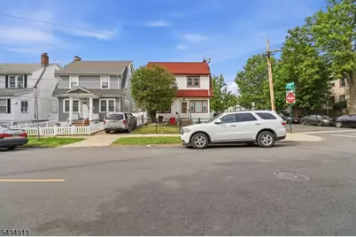 407 3rd Ave, Newark, NJ 07107 - Photo 29