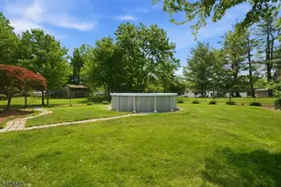 4 Gail Ct, Hillsborough Township, NJ 08844 - Photo 43