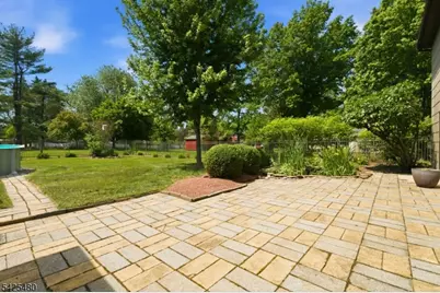 4 Gail Court, Hillsborough Township, NJ 08844 - Photo 41