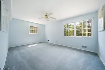 4 Gail Court, Hillsborough Township, NJ 08844 - Photo 35