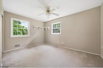 4 Gail Court, Hillsborough Township, NJ 08844 - Photo 39