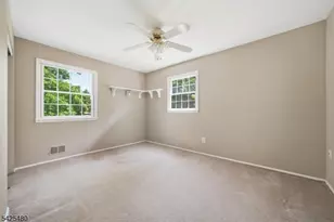 4 Gail Ct, Hillsborough Township, NJ 08844 - Photo 39