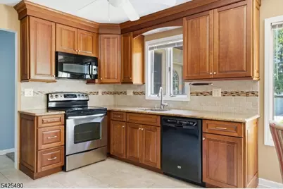 4 Gail Court, Hillsborough Township, NJ 08844 - Photo 17
