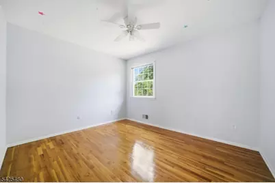 4 Gail Court, Hillsborough Township, NJ 08844 - Photo 37