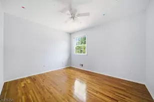4 Gail Ct, Hillsborough Township, NJ 08844 - Photo 37
