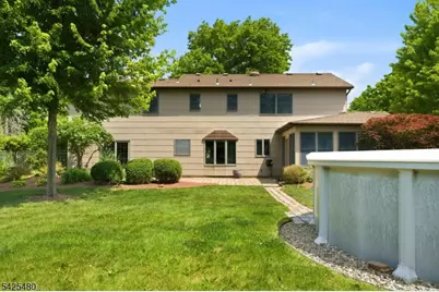 4 Gail Court, Hillsborough Township, NJ 08844 - Photo 45