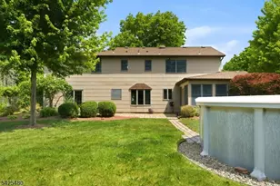 4 Gail Ct, Hillsborough Township, NJ 08844 - Photo 45