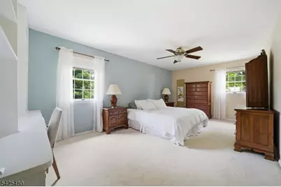 4 Gail Court, Hillsborough Township, NJ 08844 - Photo 31