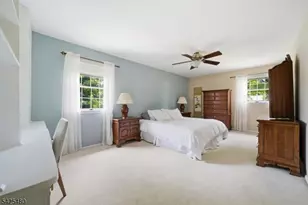 4 Gail Ct, Hillsborough Township, NJ 08844 - Photo 31