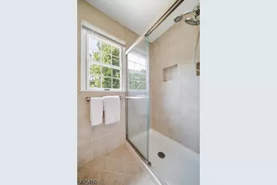 4 Gail Court, Hillsborough Township, NJ 08844 - Photo 33