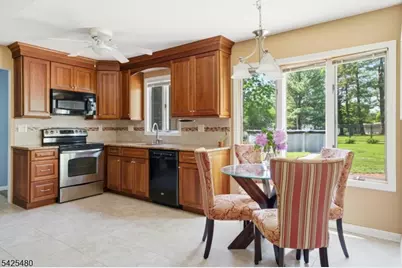 4 Gail Court, Hillsborough Township, NJ 08844 - Photo 19