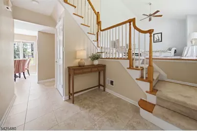 4 Gail Court, Hillsborough Township, NJ 08844 - Photo 5