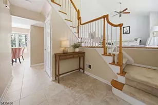 4 Gail Ct, Hillsborough Township, NJ 08844 - Photo 5