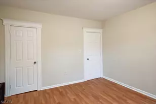 163 Greenwood Ave, East Orange, NJ 07017 - Photo 39