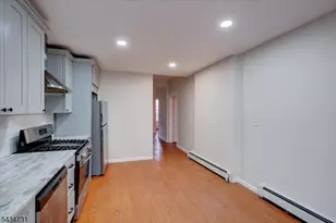 163 Greenwood Ave, East Orange, NJ 07017 - Photo 17
