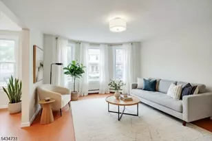 163 Greenwood Ave, East Orange, NJ 07017 - Photo 9