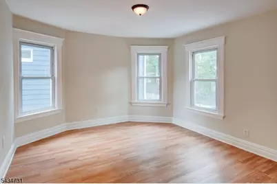 163 Greenwood Ave, East Orange, NJ 07017 - Photo 35