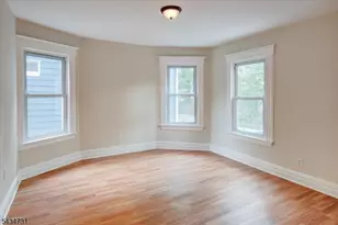 163 Greenwood Ave, East Orange, NJ 07017 - Photo 35