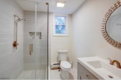 163 Greenwood Ave, East Orange, NJ 07017 - Photo 33