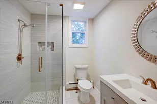 163 Greenwood Ave, East Orange, NJ 07017 - Photo 33