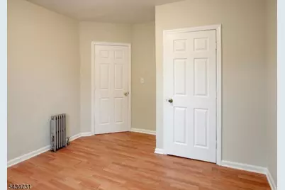 163 Greenwood Ave, East Orange, NJ 07017 - Photo 41