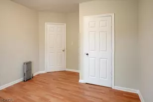 163 Greenwood Ave, East Orange, NJ 07017 - Photo 41