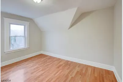 163 Greenwood Ave, East Orange, NJ 07017 - Photo 47