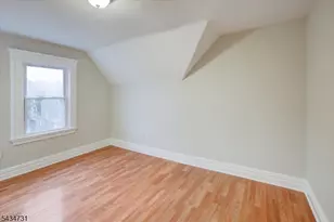 163 Greenwood Ave, East Orange, NJ 07017 - Photo 47