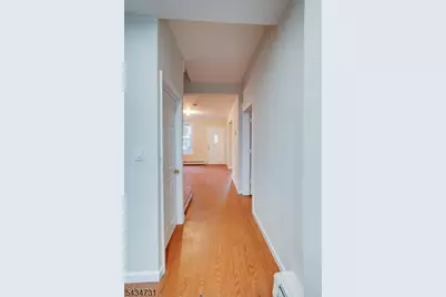 163 Greenwood Ave, East Orange, NJ 07017 - Photo 27