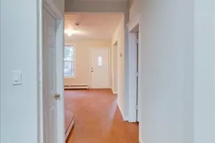 163 Greenwood Ave, East Orange, NJ 07017 - Photo 27