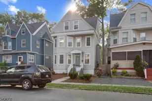 163 Greenwood Ave, East Orange, NJ 07017 - Photo 3