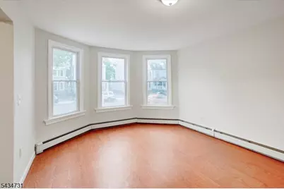 163 Greenwood Ave, East Orange, NJ 07017 - Photo 25