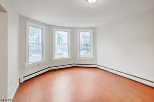 163 Greenwood Ave, East Orange, NJ 07017 - Photo 25