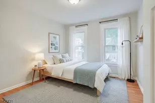 163 Greenwood Ave, East Orange, NJ 07017 - Photo 11