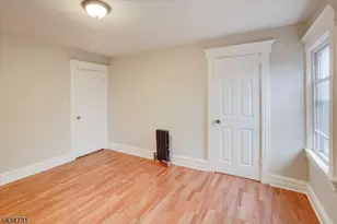 163 Greenwood Ave, East Orange, NJ 07017 - Photo 49