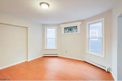 163 Greenwood Ave, East Orange, NJ 07017 - Photo 31