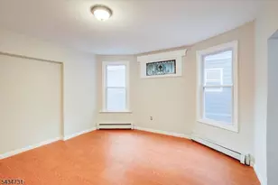 163 Greenwood Ave, East Orange, NJ 07017 - Photo 31