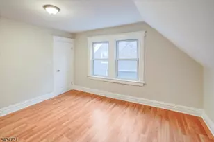 163 Greenwood Ave, East Orange, NJ 07017 - Photo 45