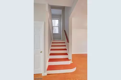163 Greenwood Ave, East Orange, NJ 07017 - Photo 29