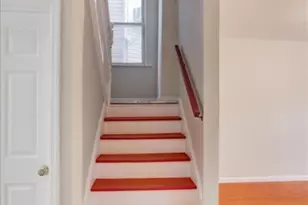 163 Greenwood Ave, East Orange, NJ 07017 - Photo 29