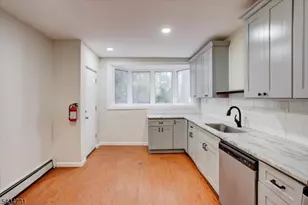 163 Greenwood Ave, East Orange, NJ 07017 - Photo 19
