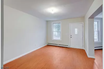 163 Greenwood Ave, East Orange, NJ 07017 - Photo 21