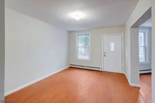 163 Greenwood Ave, East Orange, NJ 07017 - Photo 21