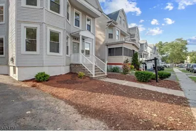 163 Greenwood Ave, East Orange, NJ 07017 - Photo 5