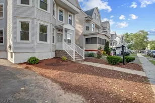 163 Greenwood Ave, East Orange, NJ 07017 - Photo 5