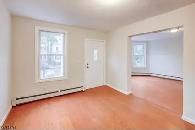 163 Greenwood Ave, East Orange, NJ 07017 - Photo 23