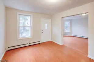 163 Greenwood Ave, East Orange, NJ 07017 - Photo 23