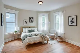 163 Greenwood Ave, East Orange, NJ 07017 - Photo 13