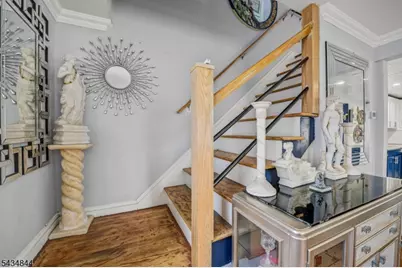 31 Hay Ave, Nutley, NJ 07110 - Photo 9